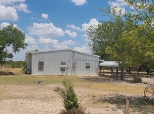 217 Saddletree Trl, Del Rio, TX 78840