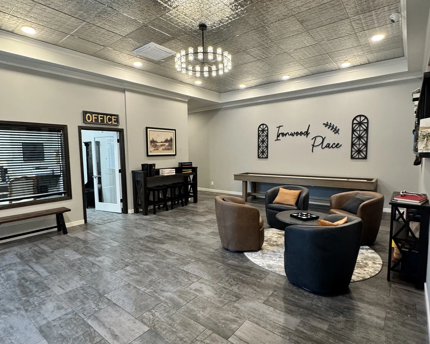 Ironwood Place — Photo 2