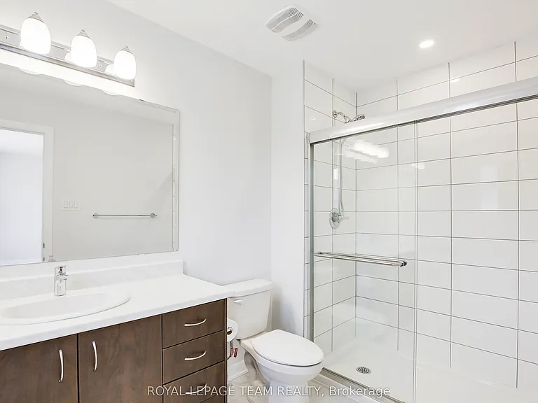 937 Athenry Ct — Photo 34