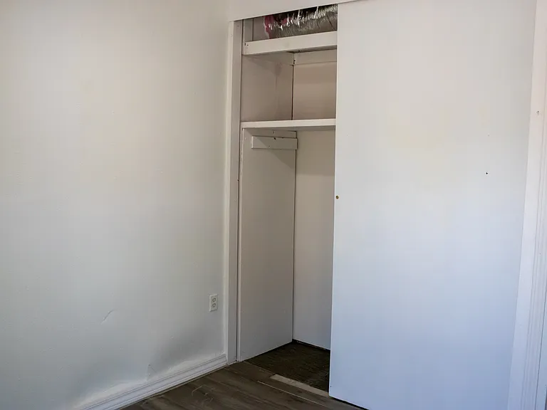 1603 W Laurel — Photo 20