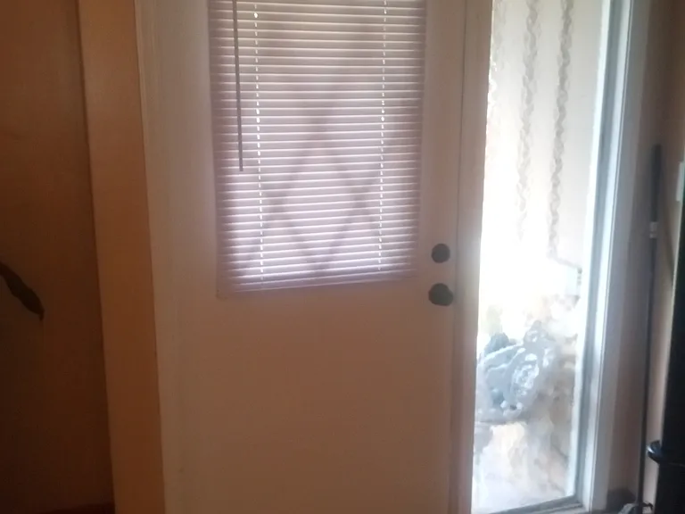 5310 SW 109th Ave — Photo 12