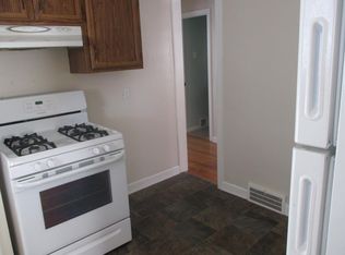 4216 W 58th St, Cleveland, OH 44144