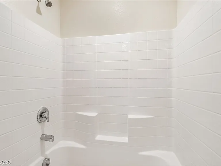 1903 Omaggio Vista St — Photo 18
