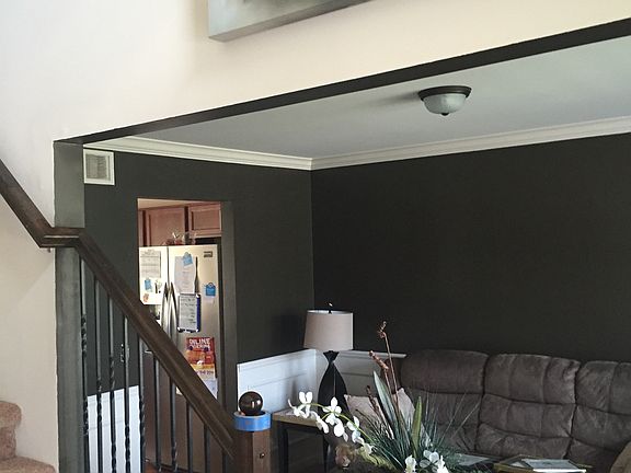 3rd image of 6018 Bay Hill Ct