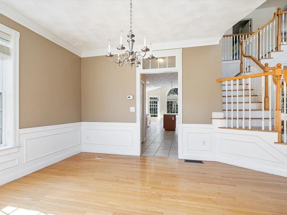 21 Wild Rose Dr Nashua, NH, 03063 Apartments for Rent Zillow