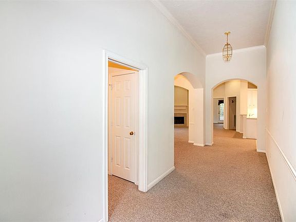 2nd image of 3911 Fordham Park Ct