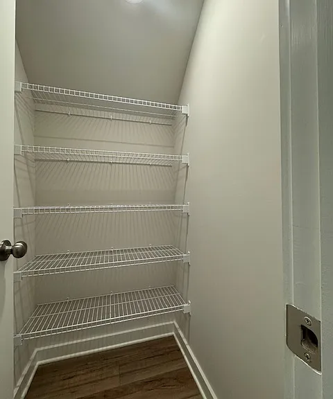2417 Williams Ridge Dr — Photo 12