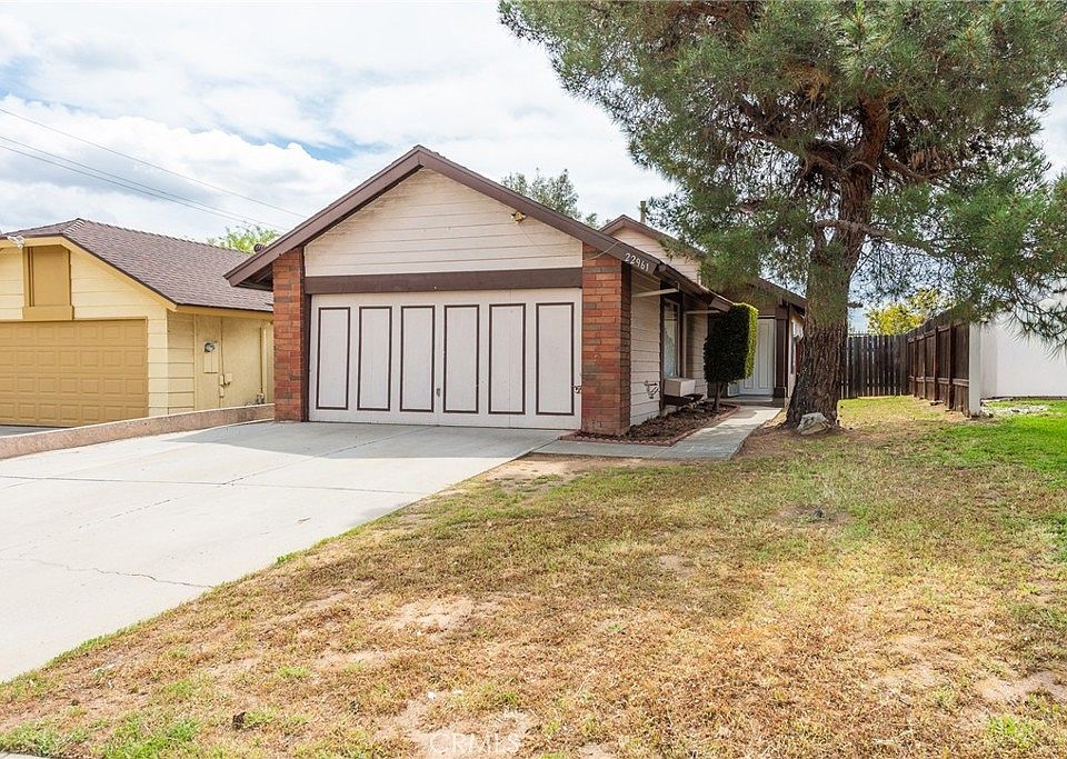 1st image of 22961 Chambray Dr