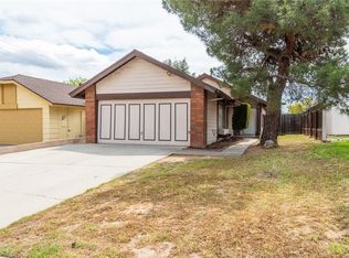 22961 Chambray Dr, Moreno Valley, CA 92557