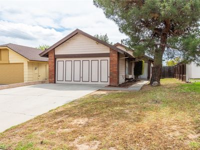 22961 Chambray Dr, Moreno Valley, CA, 92557
