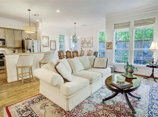 1215 Sherwood Forest Glen Ct, Houston, TX 77043