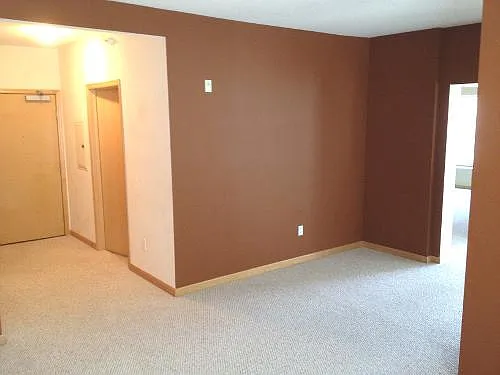 7601 Aldrich Ave S #319 — Photo 6