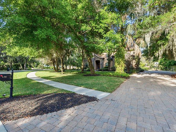 4th image of 120 Marshall Creek Dr