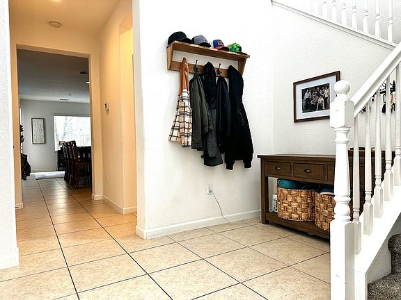 2nd image of 2130 Bears Ranch Dr