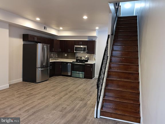 4th image of 626 N 12th St Floor 2