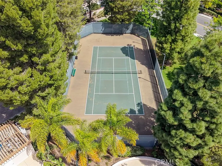 12921 Ternberry Ct — Photo 44