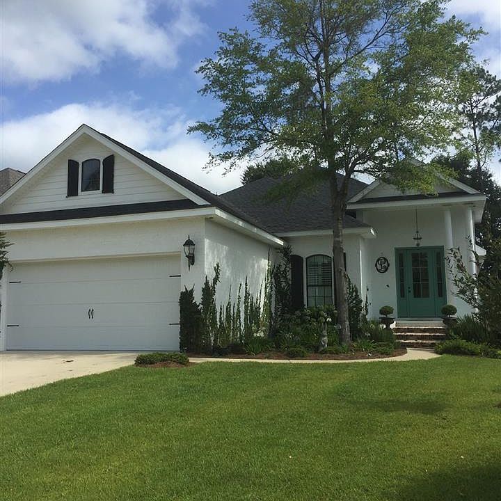 1st image of 8496 Salt Grass Dr
