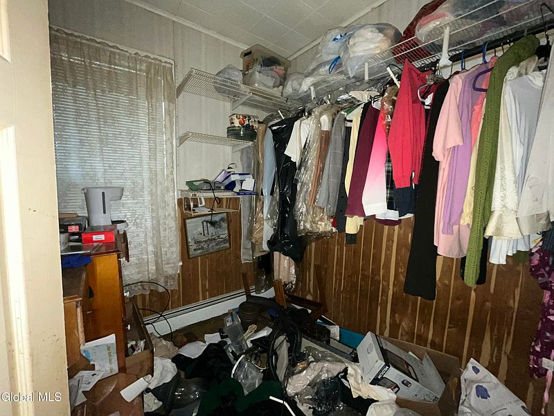 5th image of 2238 14th Street