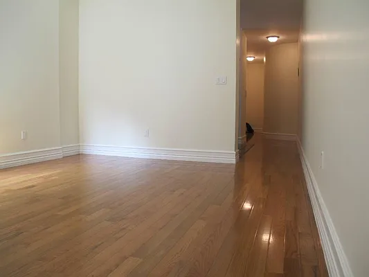 Rented by Living New York | media 26