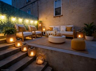 74-47 62nd St #G, Ridgewood, NY 11385