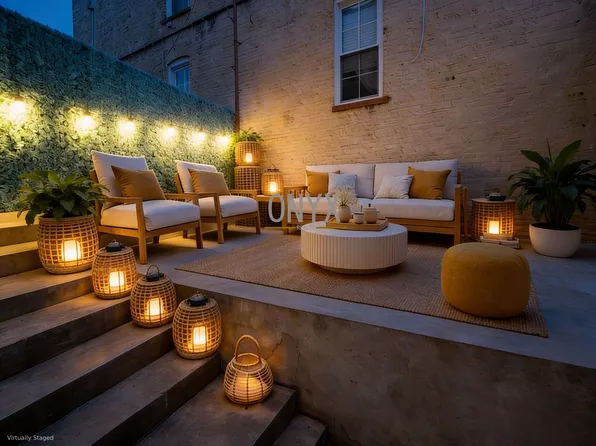 74-47 62nd St #G, Ridgewood, NY 11385