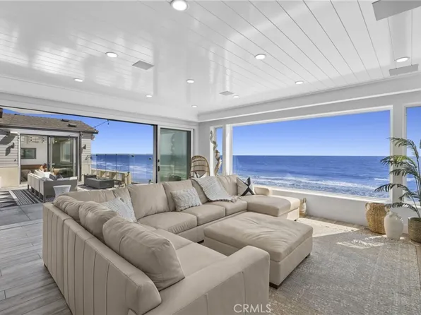 1880 N El Camino Real #75 & 74, San Clemente, CA 92672