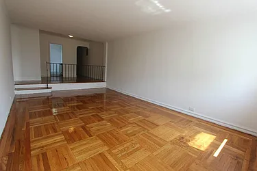 Rented by Hatuka Properties