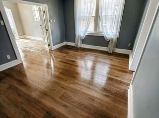 929 Clover Ln #1F, Chester, PA 19013
