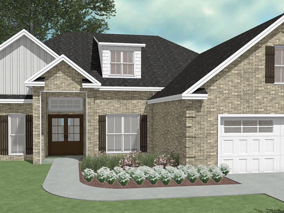 1st image of 204 Emberwood Way