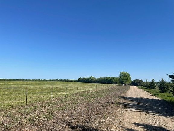 4th image of Fm 38