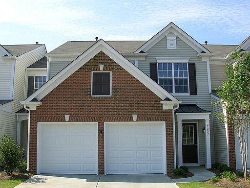 1st image of 9037 Bishop Crest Ln