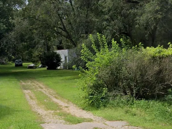N6887 Hodges ROAD, Elkhorn, WI 53121