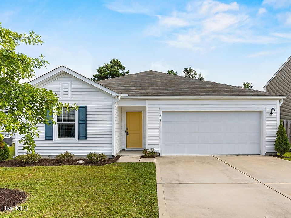 1st image of 204 Sunshine Drive Lot 38