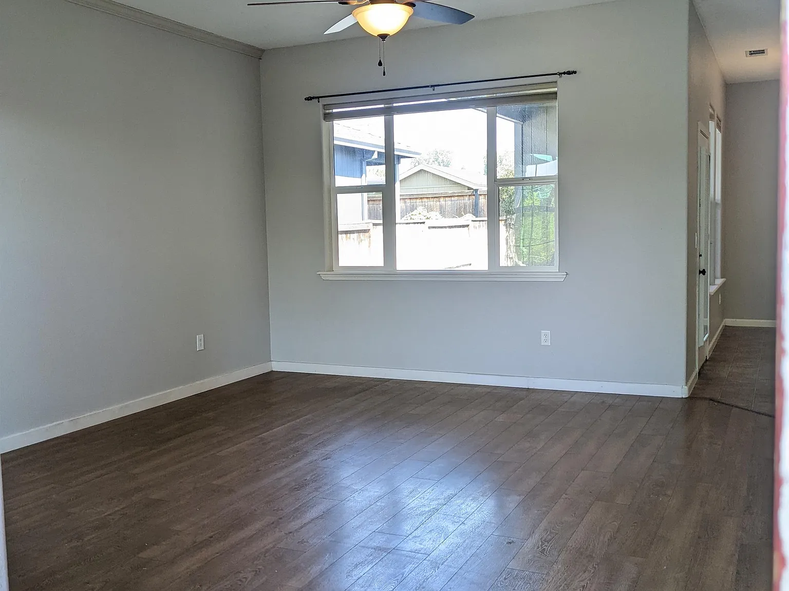 230 ID #, 7422 Greystone Drive - 1 — Photo 4