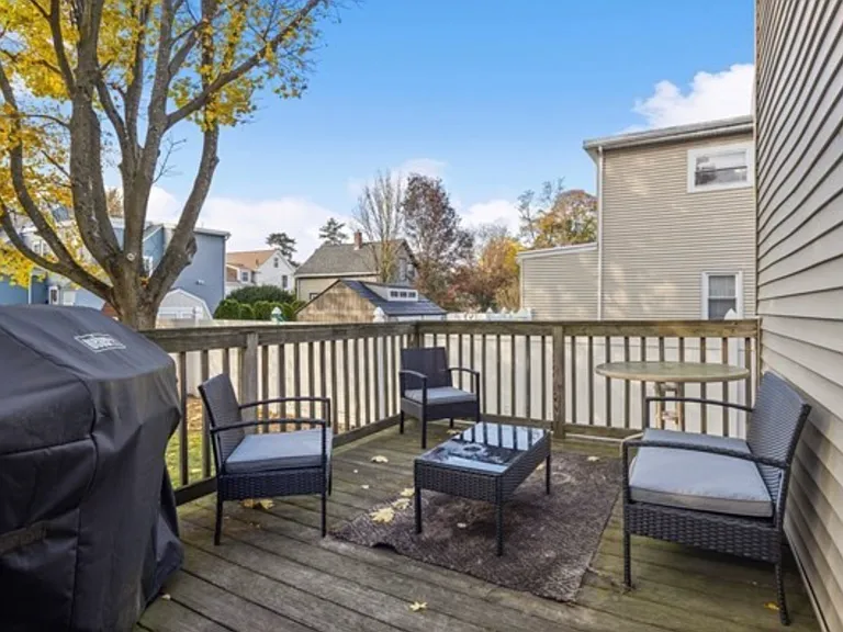 14 Everett St #2 — Photo 22
