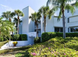 5858 Gasparilla Rd #39, Boca Grande, FL 33921