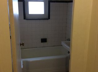 5700 5th Ave APT A24, Pittsburgh, PA