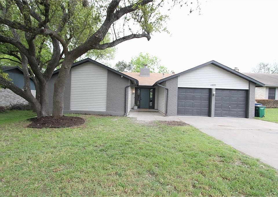 1st image of 6805 Shadywood Dr