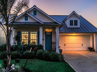 5026 Brigantine Cay Ct, Texas City, TX 77590