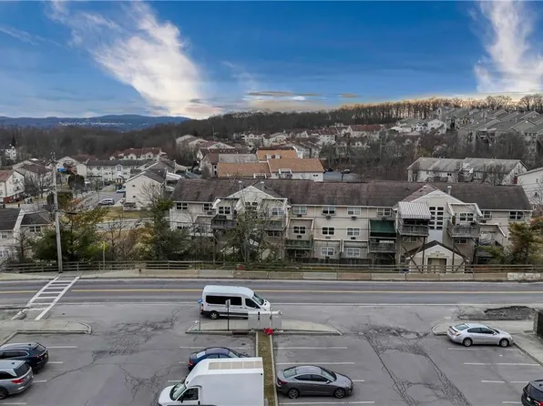 3 Radomsk Way #401, Monroe, NY 10950