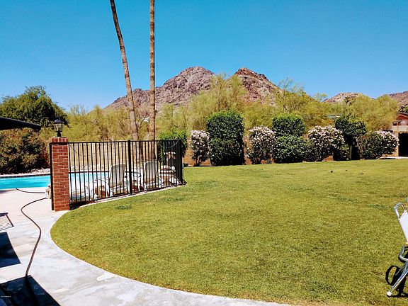 2144 E Lamar mt view