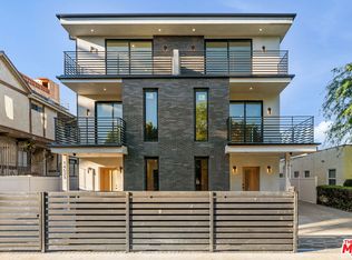 14525 Weddington St #1, Van Nuys, CA 91411