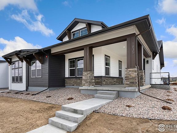 2nd image of 1835 Morningstar Way #1