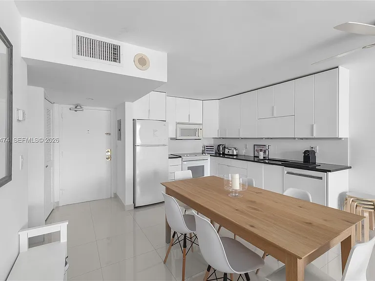 345 Ocean Dr #607 — Photo 13