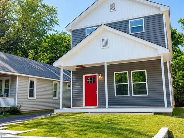 840 W 49th St, Norfolk, VA 23508