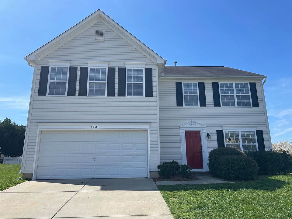 1st image of 4321 Owls Perch Dr