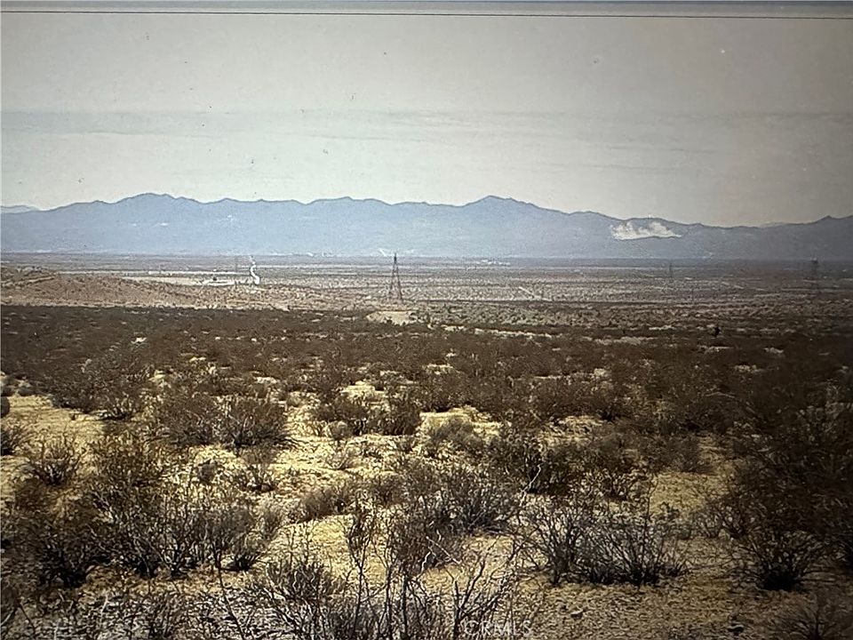 1st image of 0 Sierra Rd