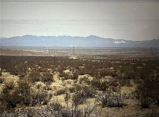 0 Sierra Rd, Adelanto, CA 92301
