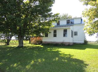 209 Burke Rd, Plattsburgh, NY 12901
