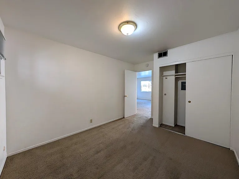 2150 Channing Way #26 — Photo 13
